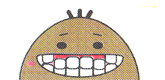 �㉺�̊��ݍ���������