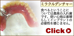 �~���N���f���`���[�i���ꎕ�E�`���j