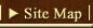 �T�C�g�}�b�v