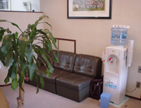 �������Ȉ�@:�ҍ���