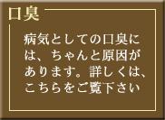 ���L
