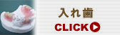���ꎕ�i�`���j